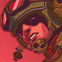 TankCommanderPortraitFiverr TankCommanderPortraitFiverr