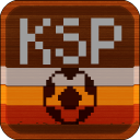 b5Icon001 b5Icon001